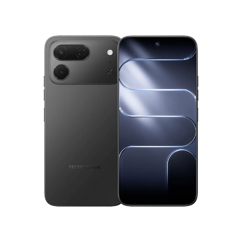 Tecno-Spark-50-Pro-5G.webp